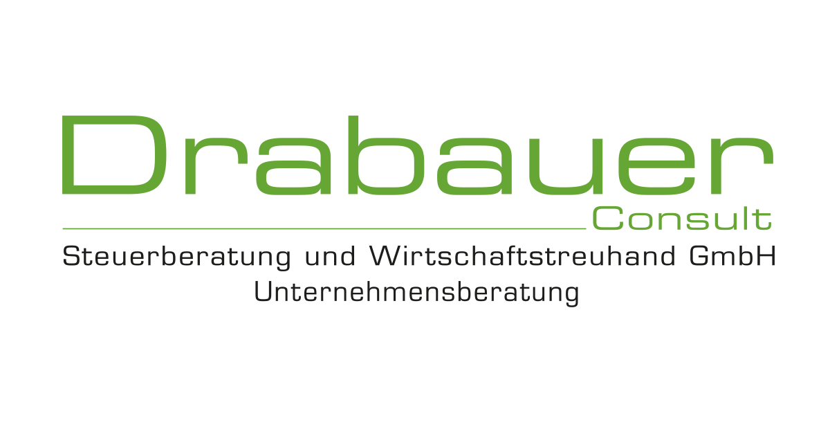 Drabauer Consult Steuerberatung und Wirtschaftstreuhand GmbH